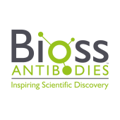 Bioss_Inspiring_Scientific_Discovery_logo_300_DPI_no_background_ (3)