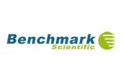 logo-benchmark