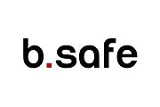 logo-bsafe