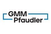 logo-gmmpfaudler