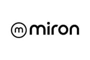 logo-miron