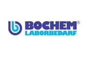 logo_bochem