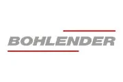 logo_bohlender