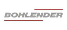 logo_bohlender