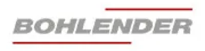 logo_bohlender