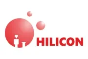 logo_hilicon