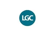 logo_lgc