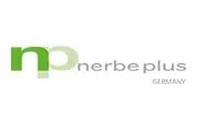 logo_nerbe_plus