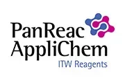 logo_panreac_applichem
