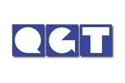 logo_qgt