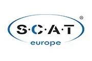 logo_scat